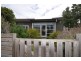 21 McFarlane Street, Robe SA 5276
