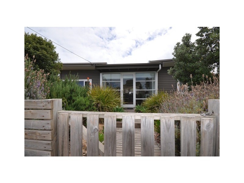 21 McFarlane Street, Robe SA 5276