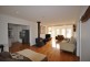 21 McFarlane Street, Robe SA 5276