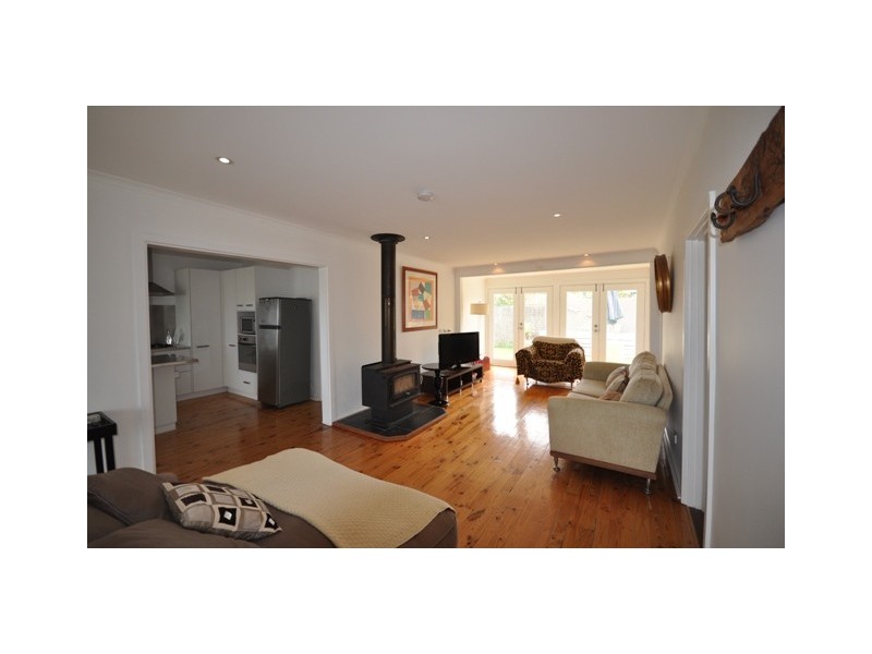 21 McFarlane Street, Robe SA 5276