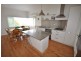 21 McFarlane Street, Robe SA 5276