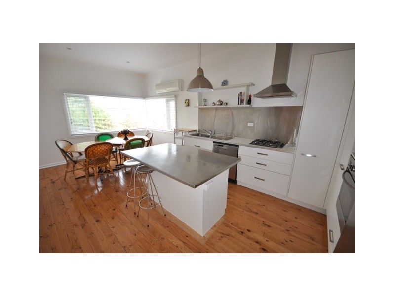 21 McFarlane Street, Robe SA 5276