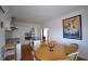 21 McFarlane Street, Robe SA 5276