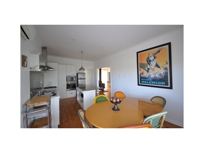 21 McFarlane Street, Robe SA 5276