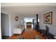 21 McFarlane Street, Robe SA 5276