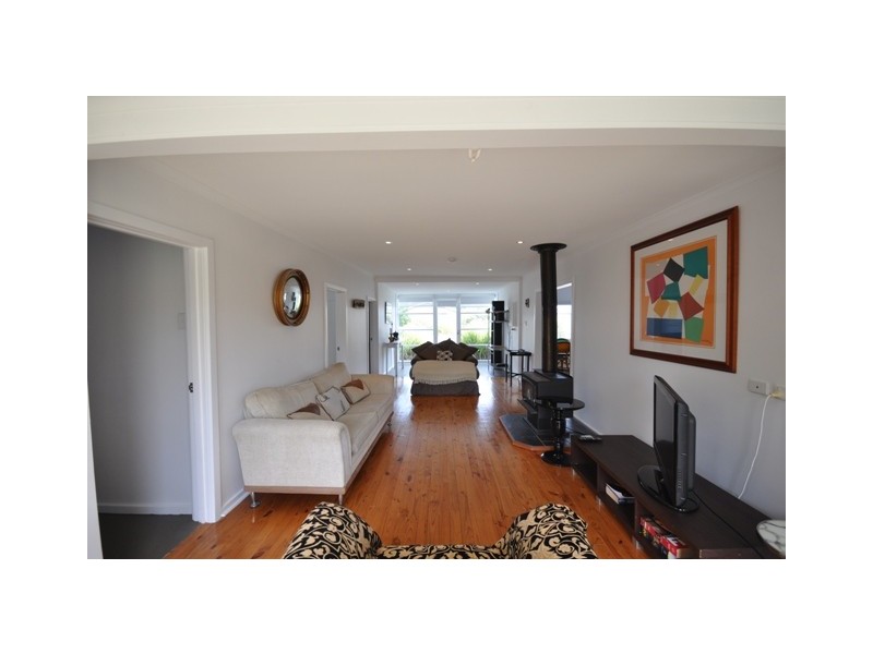 21 McFarlane Street, Robe SA 5276