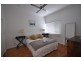 21 McFarlane Street, Robe SA 5276