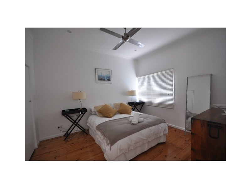 21 McFarlane Street, Robe SA 5276