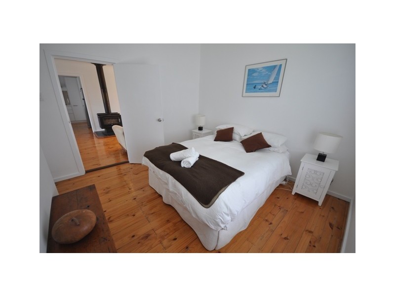 21 McFarlane Street, Robe SA 5276