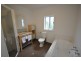 21 McFarlane Street, Robe SA 5276