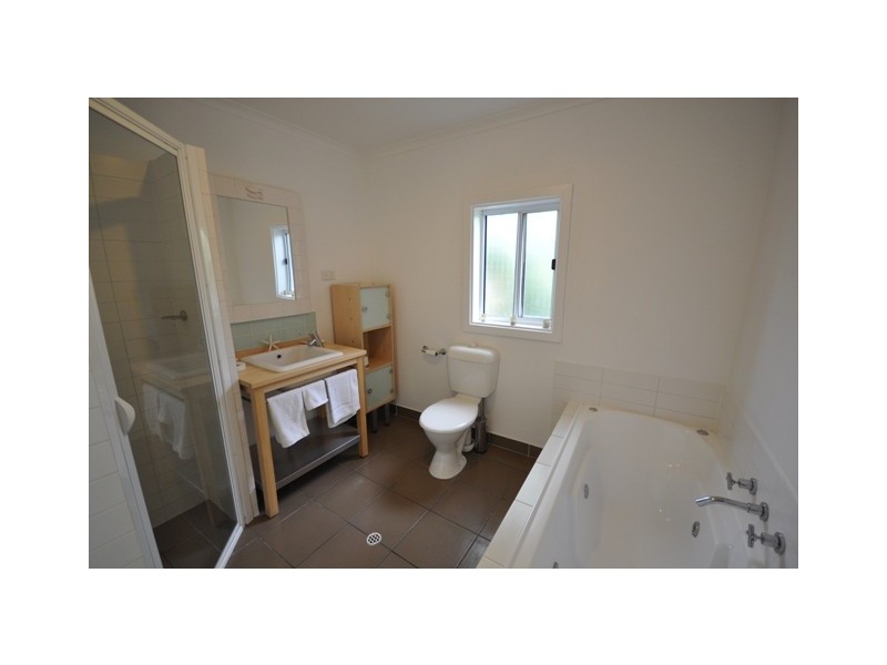 21 McFarlane Street, Robe SA 5276