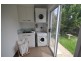 21 McFarlane Street, Robe SA 5276