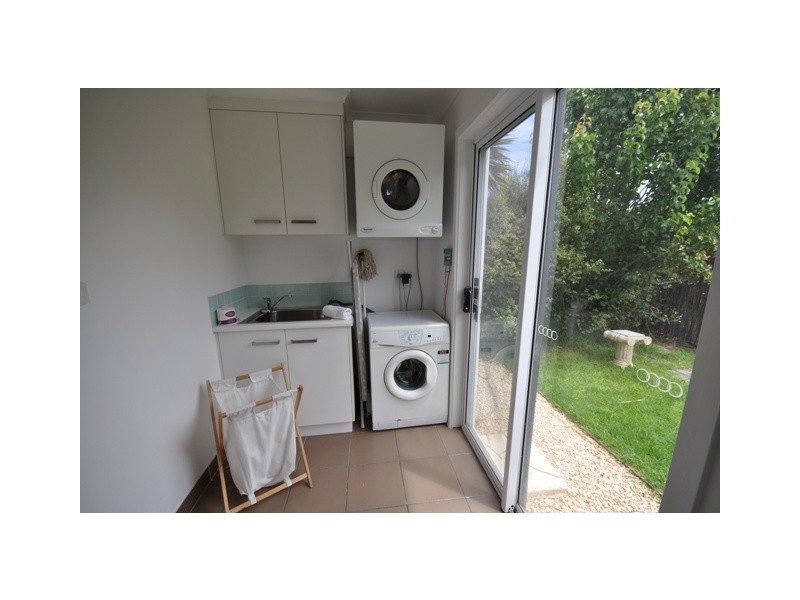 21 McFarlane Street, Robe SA 5276