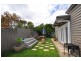 21 McFarlane Street, Robe SA 5276