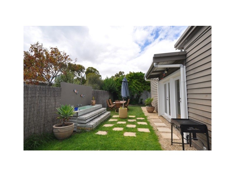 21 McFarlane Street, Robe SA 5276