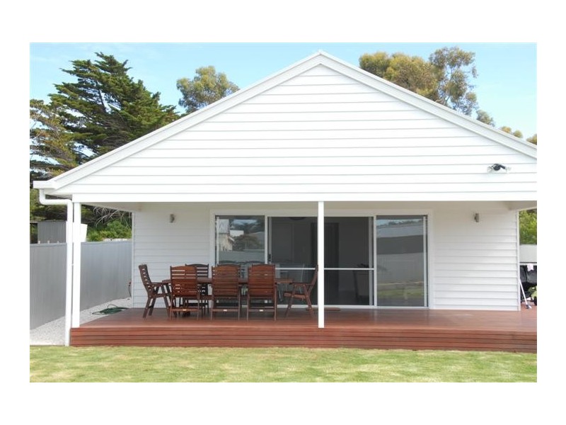 28B Lord Syleham Street, Robe SA 5276