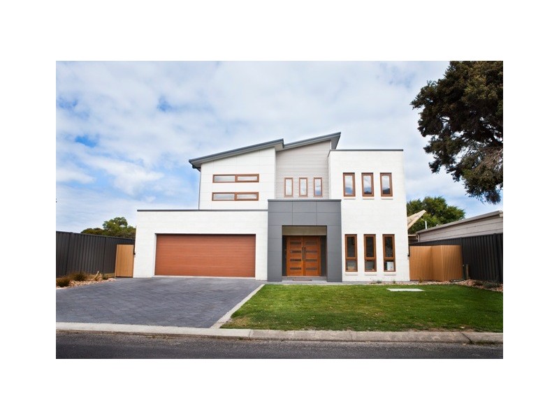 3 Robson Street, Robe SA 5276