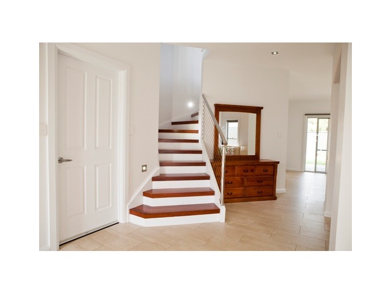 3 Robson Street, Robe SA 5276