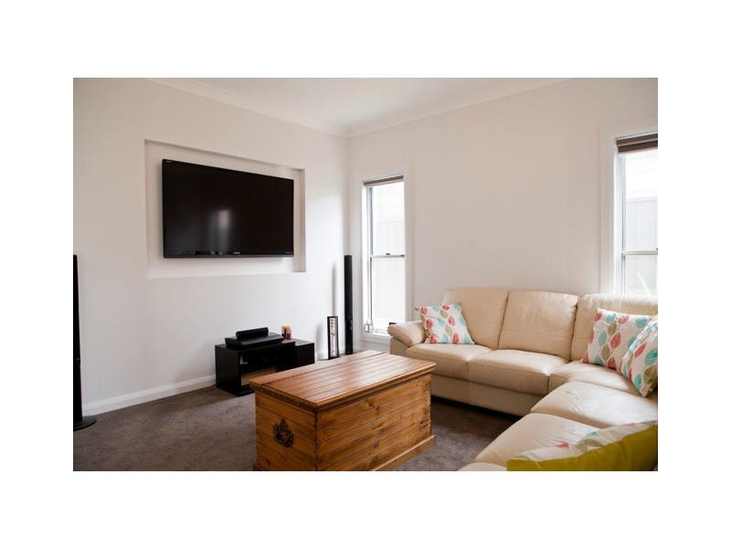 3 Robson Street, Robe SA 5276