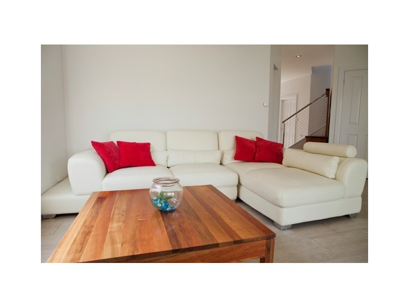 3 Robson Street, Robe SA 5276