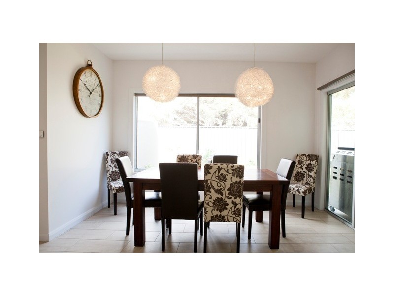 3 Robson Street, Robe SA 5276