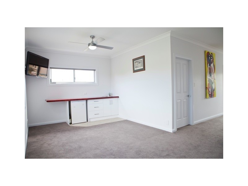 3 Robson Street, Robe SA 5276