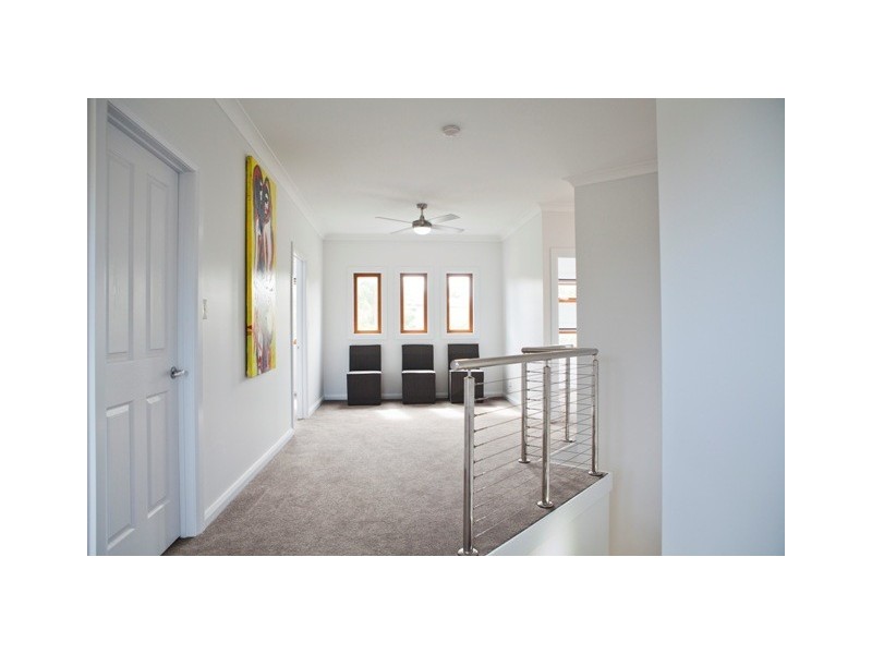 3 Robson Street, Robe SA 5276