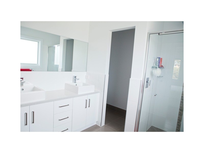 3 Robson Street, Robe SA 5276