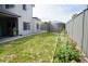 3 Robson Street, Robe SA 5276