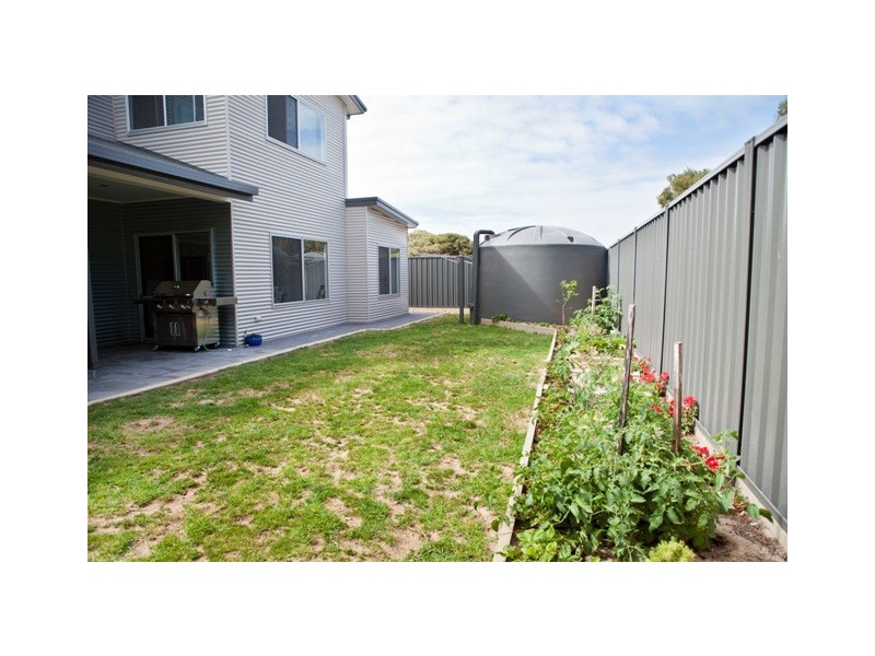 3 Robson Street, Robe SA 5276