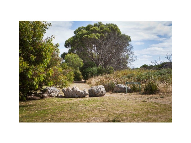 3 Robson Street, Robe SA 5276