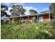 39 Lakeside Tce, Robe SA 5276