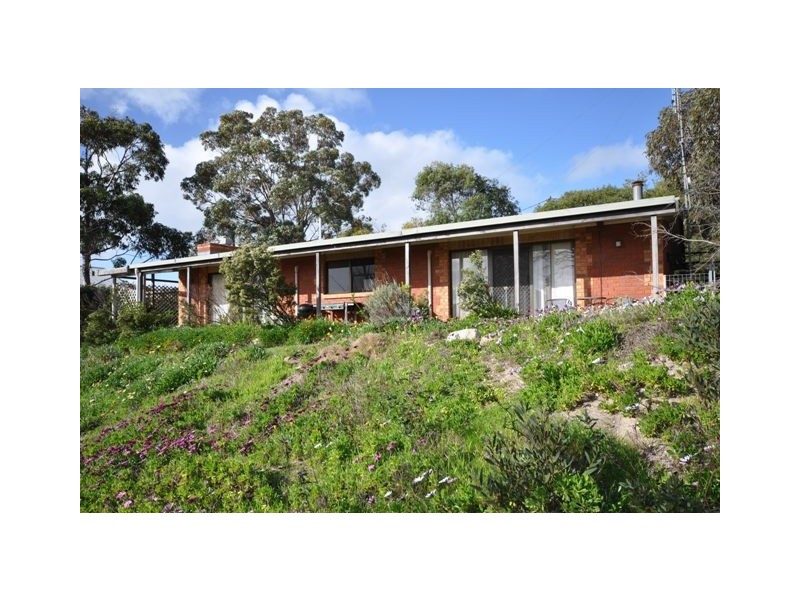 39 Lakeside Tce, Robe SA 5276