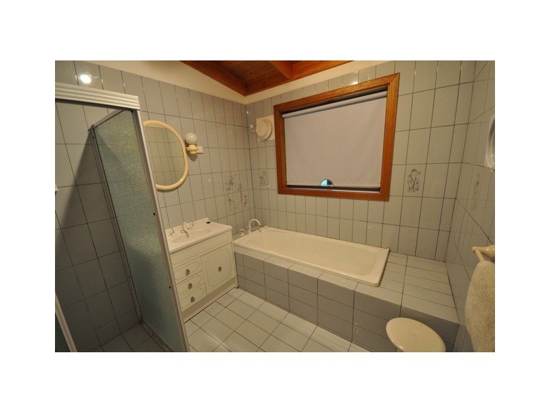 39 Lakeside Tce, Robe SA 5276