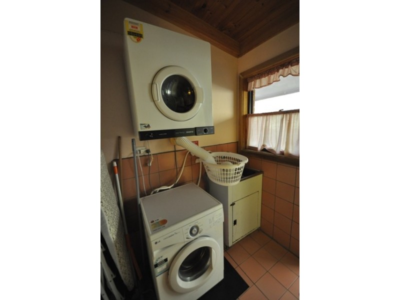 39 Lakeside Tce, Robe SA 5276