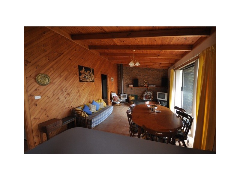 39 Lakeside Tce, Robe SA 5276