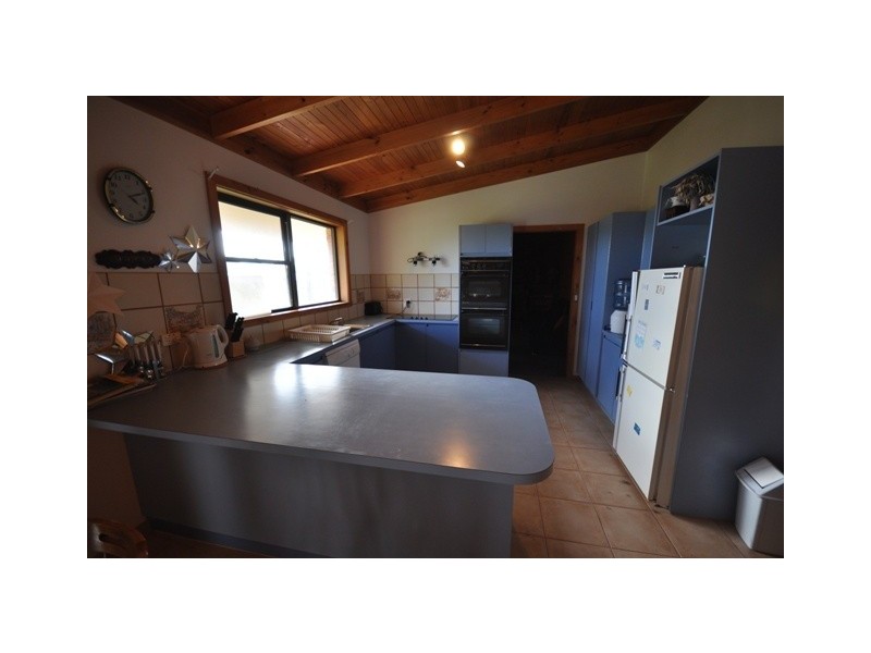 39 Lakeside Tce, Robe SA 5276