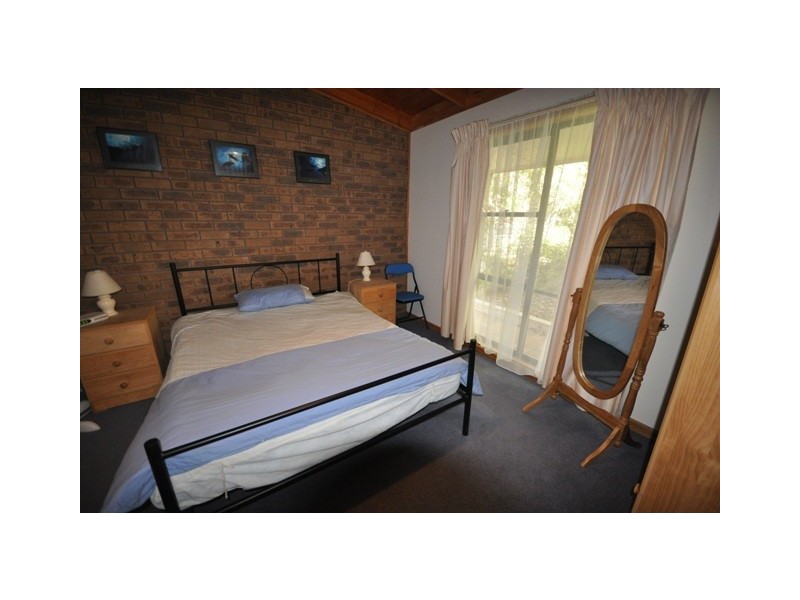 39 Lakeside Tce, Robe SA 5276