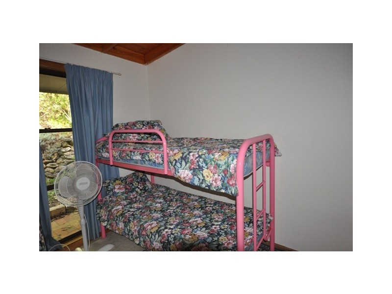 39 Lakeside Tce, Robe SA 5276