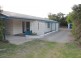 45 Thompson Rd, Robe SA 5276