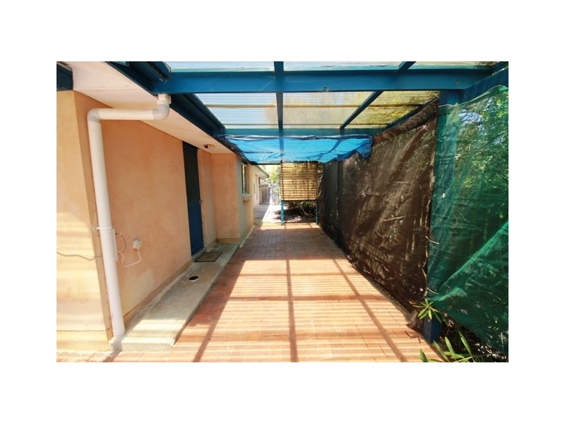 45 Thompson Rd, Robe SA 5276