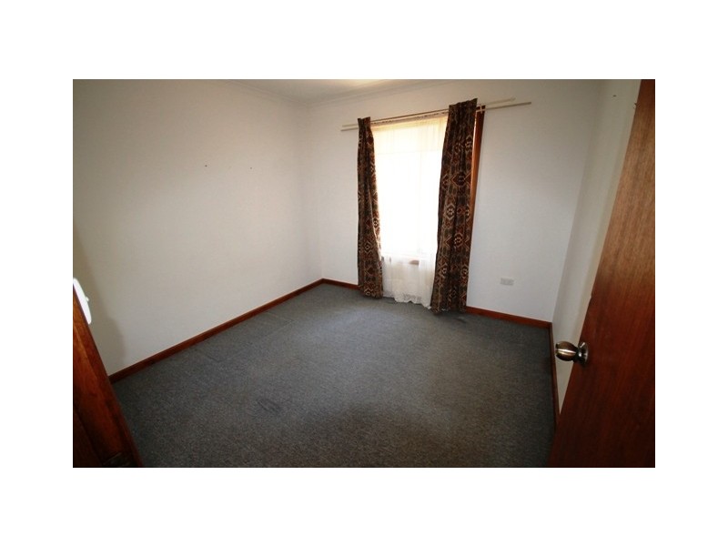 45 Thompson Rd, Robe SA 5276