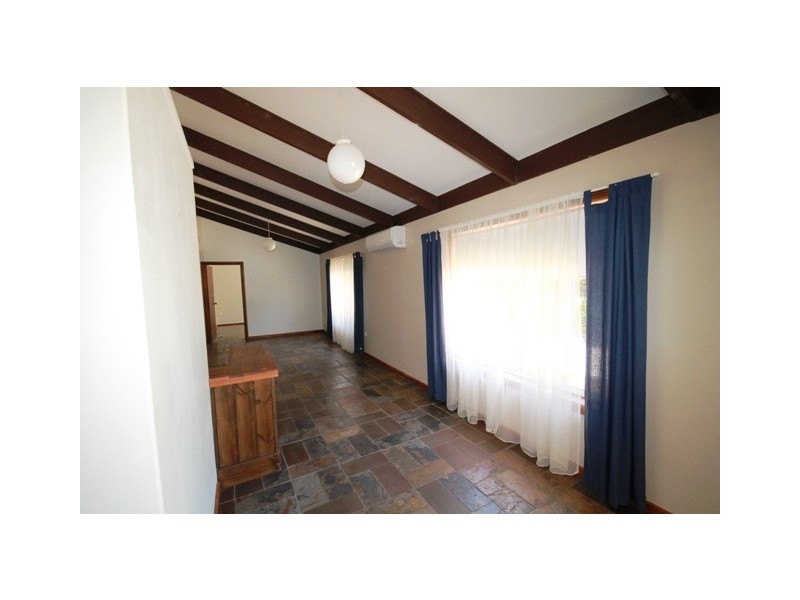 45 Thompson Rd, Robe SA 5276