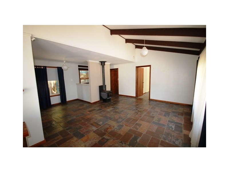 45 Thompson Rd, Robe SA 5276