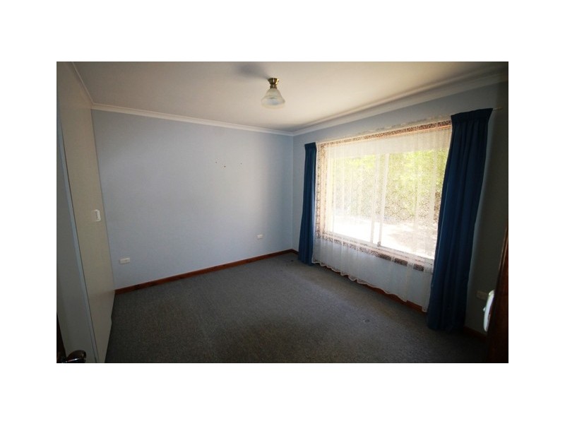 45 Thompson Rd, Robe SA 5276