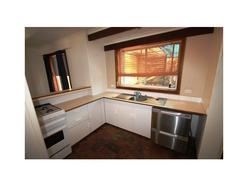 45 Thompson Rd, Robe SA 5276