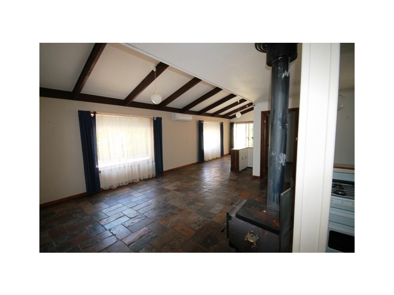 45 Thompson Rd, Robe SA 5276