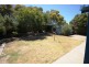 45 Thompson Rd, Robe SA 5276