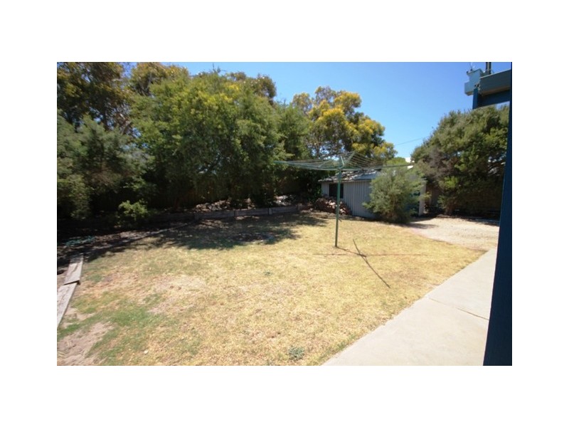 45 Thompson Rd, Robe SA 5276