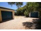 45 Thompson Rd, Robe SA 5276